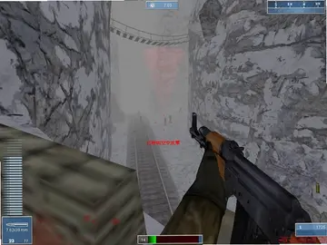 ȫ���ж�Global OperationsԤ��ͼ