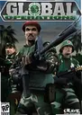 ȫ���ж�Global Operations2.8.1 ���԰�