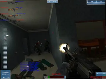 ȫ���ж�Global OperationsԤ��ͼ