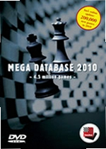国际象棋电脑版