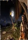 ����֮ʧ���ض�֮�յ�����1.0.0 ���԰�
