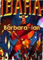 Barbara-ian单机版