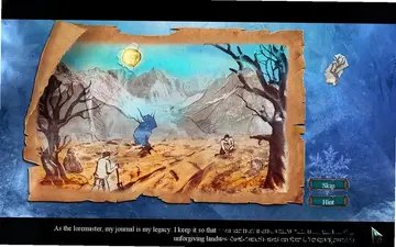 �����ó�6���޾�֮��Ԥ��ͼ