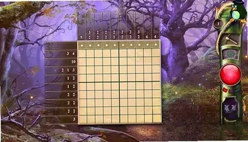 幻想马赛克13:不速之客预览图