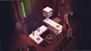 莫扎特的魔笛预览图