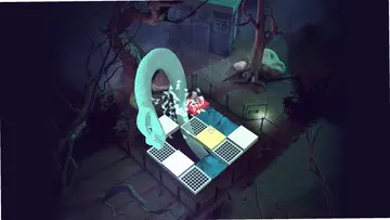 莫扎特的魔笛预览图