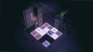 莫扎特的魔笛预览图