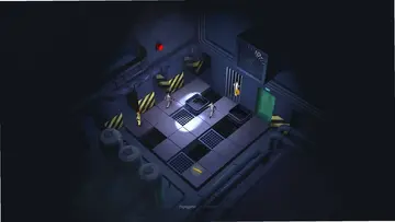 莫扎特的魔笛预览图