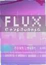 Flux���԰�2026 ���°�
