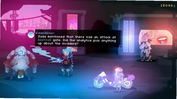 Flux���԰�Ԥ��ͼ