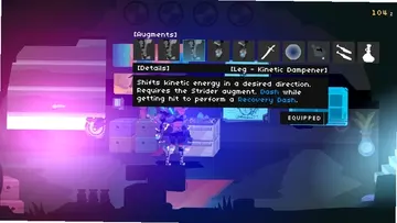 Flux���԰�Ԥ��ͼ