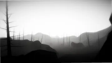 通道PC版 Passage预览图