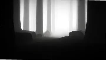 通道PC版 Passage预览图