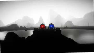 通道PC版 Passage预览图
