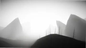 通道PC版 Passage预览图