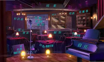 死亡之舞3:致命欺骗预览图