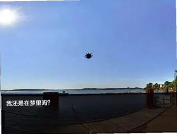 裱世界预览图
