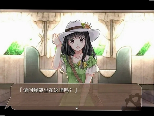 第七号列车单机版预览图