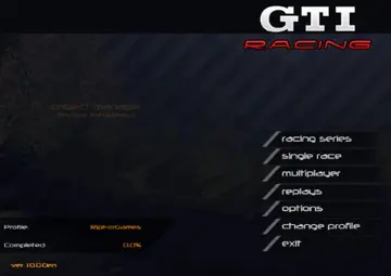 GTI����������Ԥ��ͼ