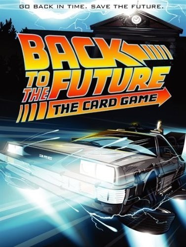 回到未来:第四章电脑版 Back to the Future: The Game - Episode 4 游戏下载安装教程截图