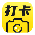���ˮӡ�������app1.4.9 ���°�