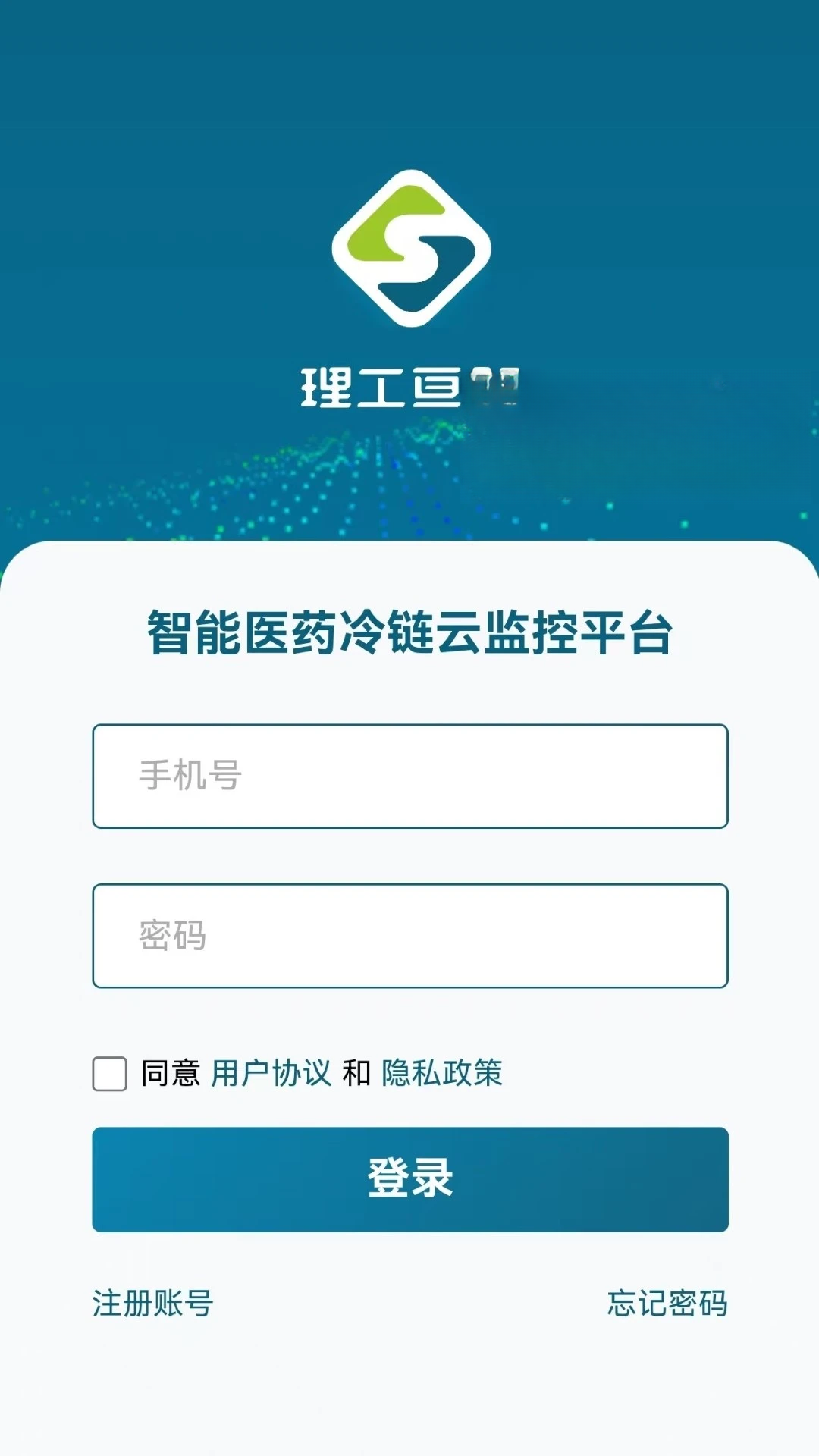 ب���Ƽ�ؽ���