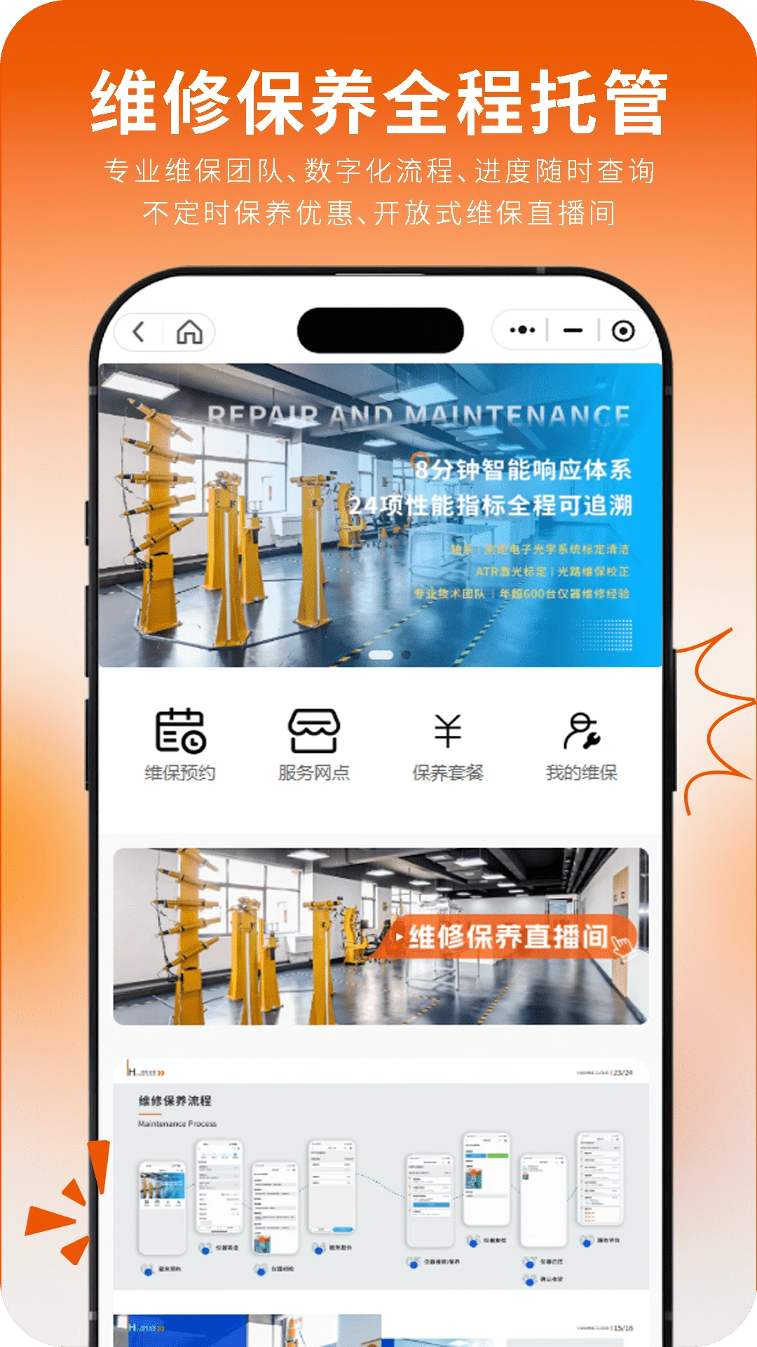 胡梁云服职业交流圈子