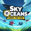 ��պ����Ӷ֮��1.0.15 ��׿��