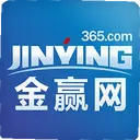 ��Ӯ��3.0.45 ���°�