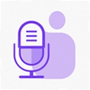 智能演讲教练app