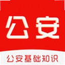 ��������֪ʶˢ���3.1.0 ��׿��