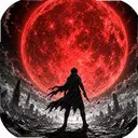 ���ţ����д壨TapTap���԰棩0.3.608 ���°�
