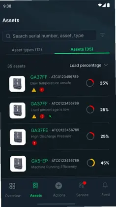 ICONS: Connectivity System预览图