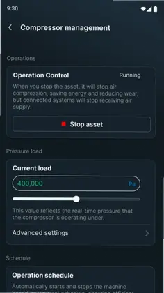 ICONS: Connectivity System预览图