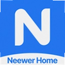 NEEWER Home纽尔家居