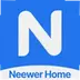 NEEWER HomeŦ���Ҿ�2.1.8 ��׿��
