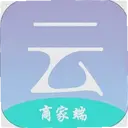 �Ƶ��̼Ұ�1.25.1 ���°�