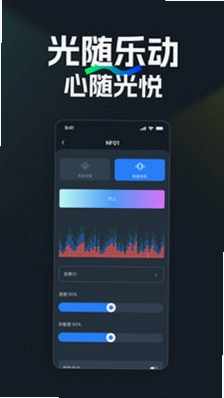 NEEWER Home纽尔家居预览图