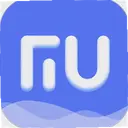 �屦��ʿ�ٷ���1.01.54 ���°�
