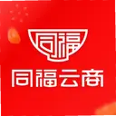 ͬ������2.5.3 ���°�