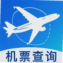�ͼۺ���Ʊ�۲�ѯ�ٷ�1.0.0 ��׿��