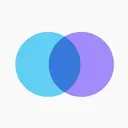 �����������ֹٷ���app1.0.1 ��׿��
