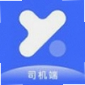 ����˾����6.70.0.0005 ���°�