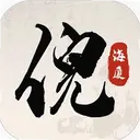 �ߺ�����ҽ��ȫ�ٷ���2.6 ��׿��