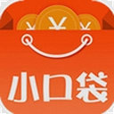 小口袋官方版