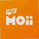 AIToyMoii��HeyMoii��1.0.0.15 ���°�