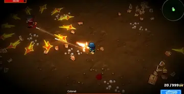 ����2��ϷԤ��ͼ
