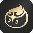 ������app2.2.6 ���°�