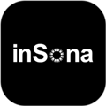 inSona ���ܼҾ�1.9.3 ���°�
