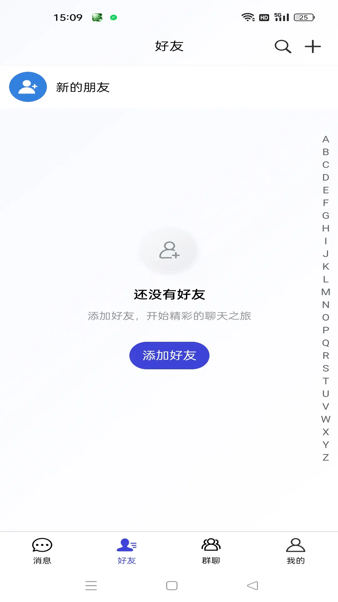 ������չʾ
